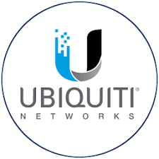 UBIQUITI