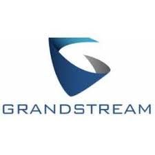 Grandstream