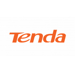 TENDA