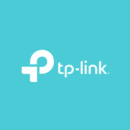 TP LINK