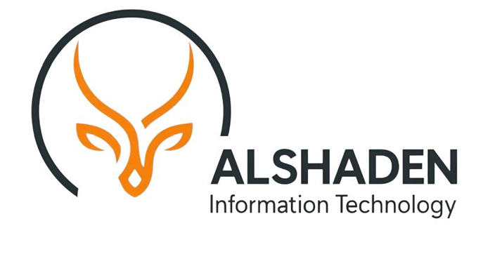 ALSHADENTECH