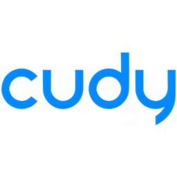 CUDY