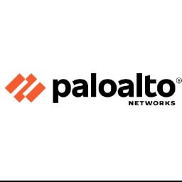Paloalto