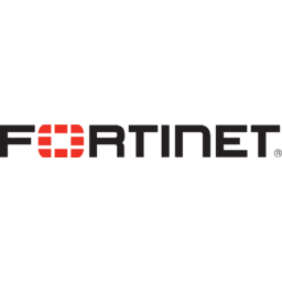 FORTINET