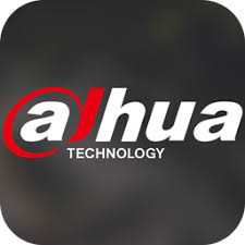 DAHUA