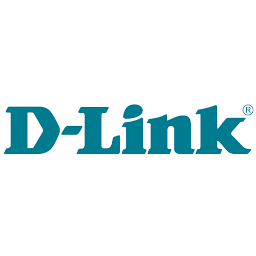 DLINK